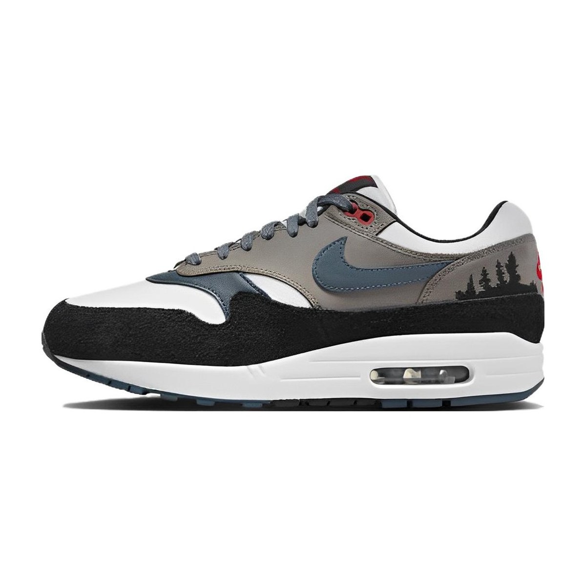 Nike Air Max 1 Prm "Escape"