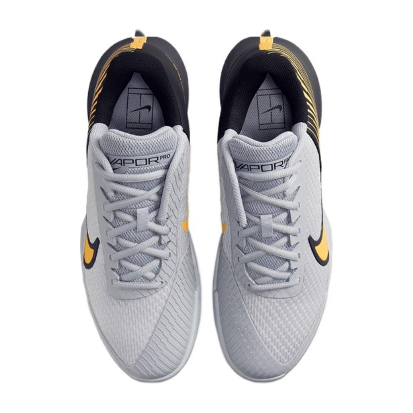Nike Air Zoom Vapor Pro 2