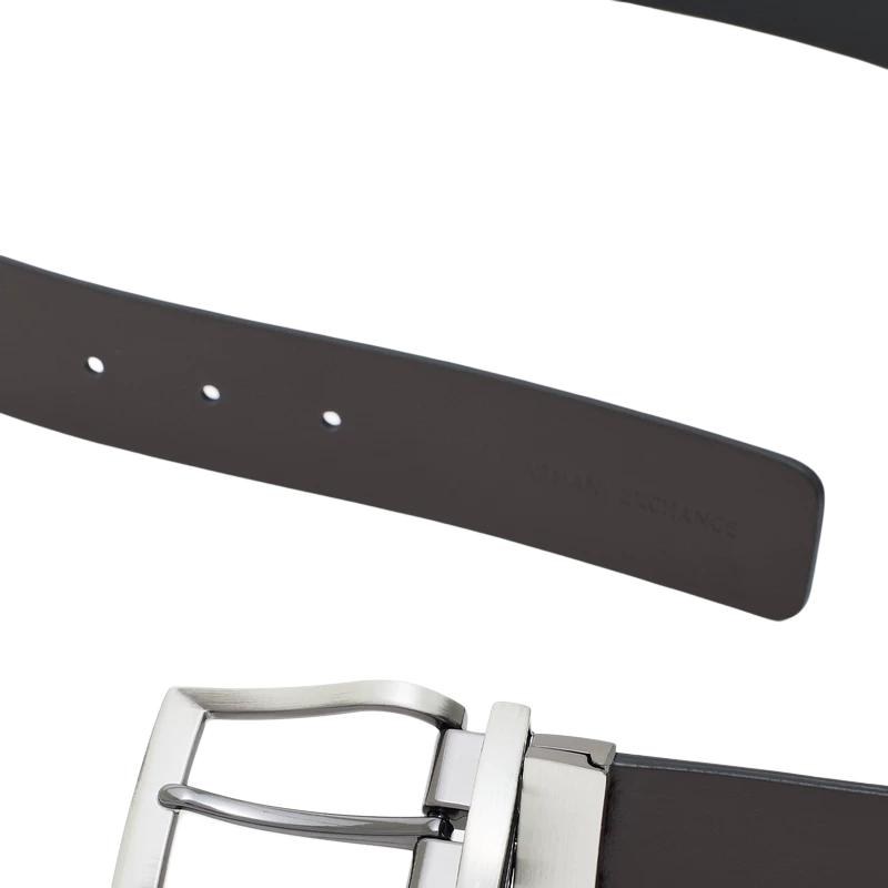 ARMANI EXCHANGEAE 3.5CM