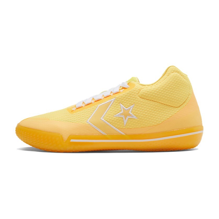 Converse All Star BB Evo BB "Hometown"