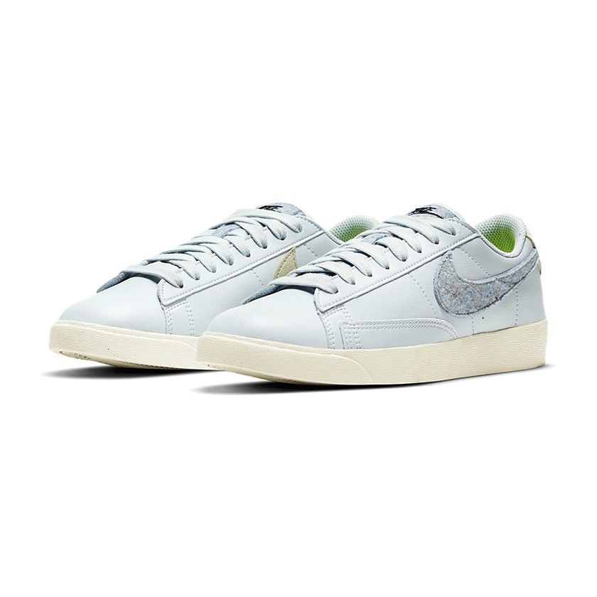 Nike Blazer Low SE