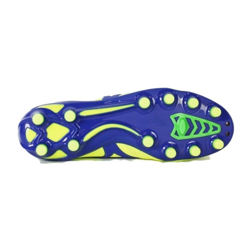 Mizuno Morelia Neo AG