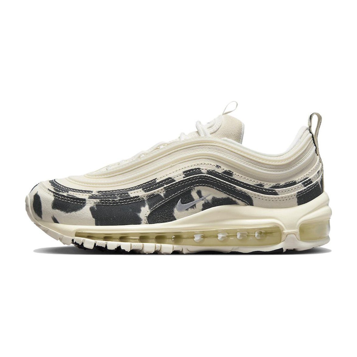 Nike Air Max 97