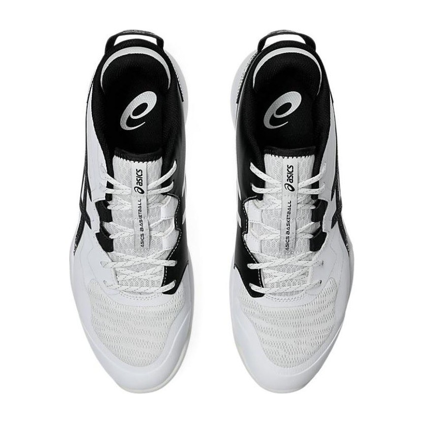Asics GEL-FASTBLAZE