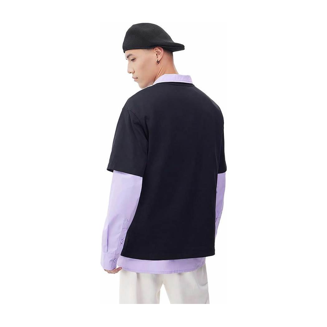 Dickies