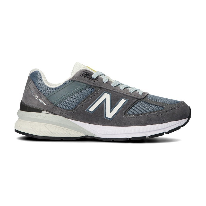 New Balance 990 V5