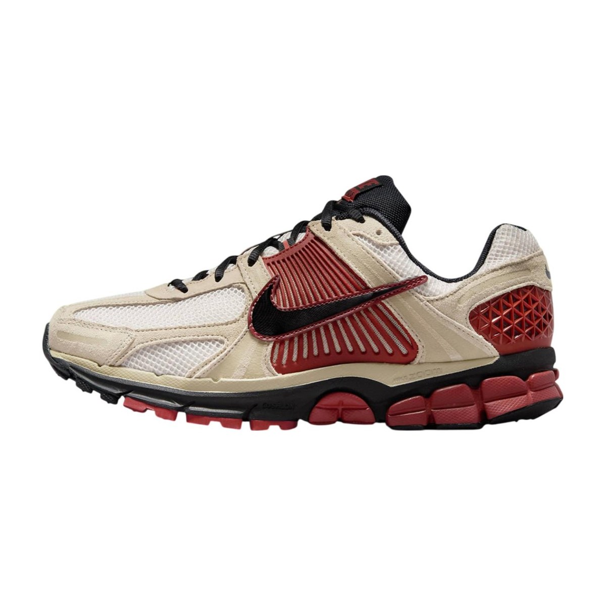 Nike Air Zoom Vomero 5