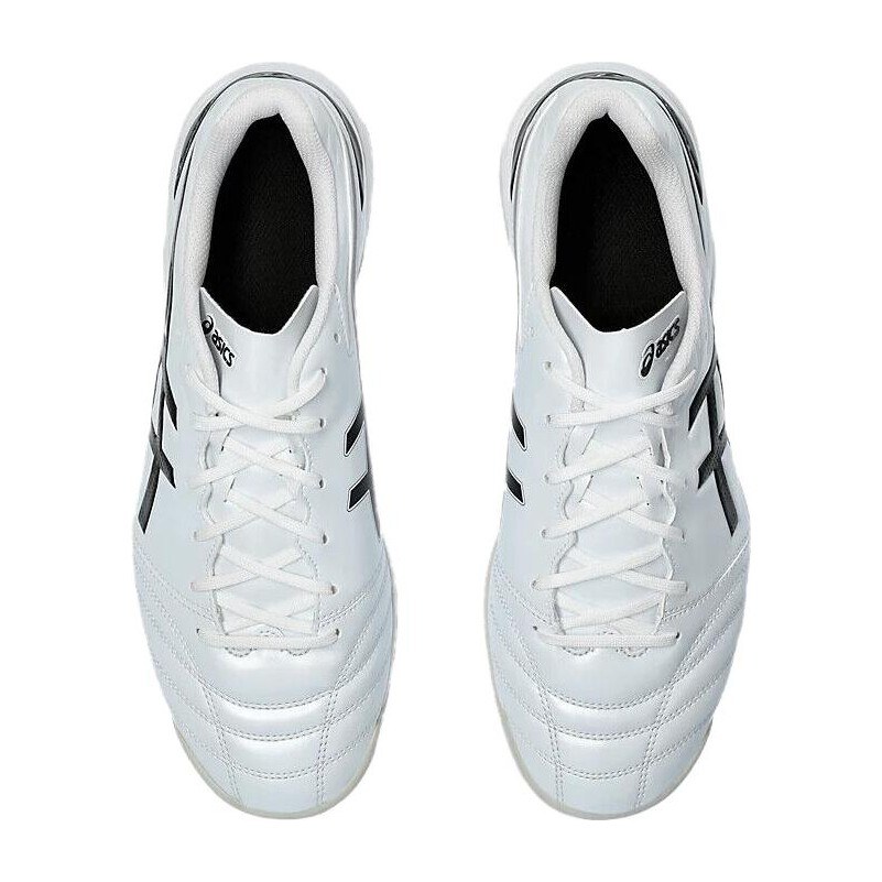 Asics Ds Light Club TF