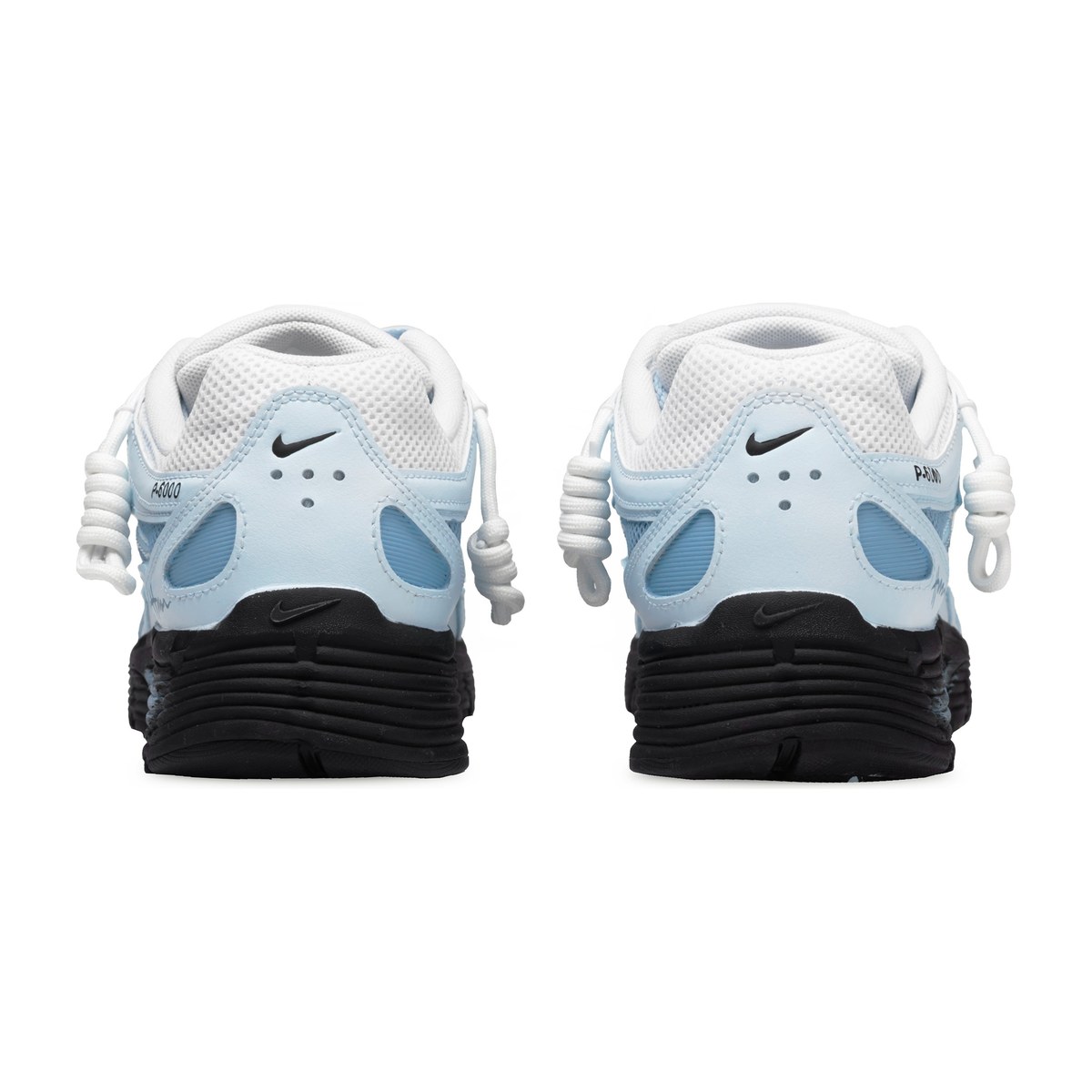 Nike P-6000