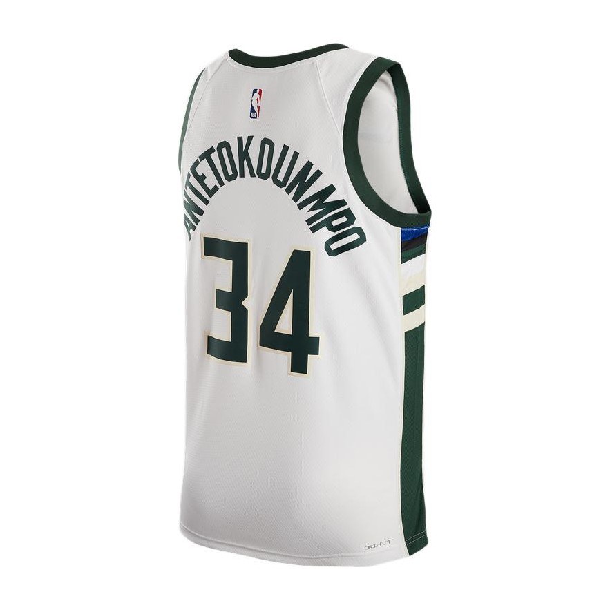 Nike NBA Logo SW 22-23 34