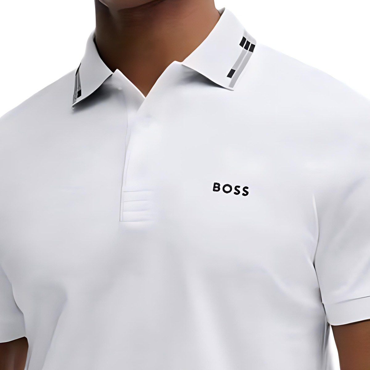 HUGO BOSS Polo