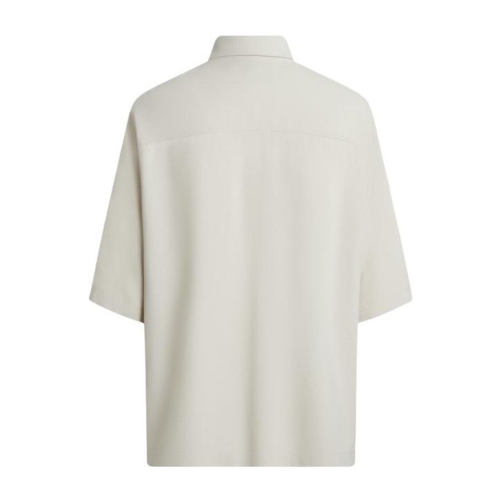 ARMANI EXCHANGE SS24 Logo
