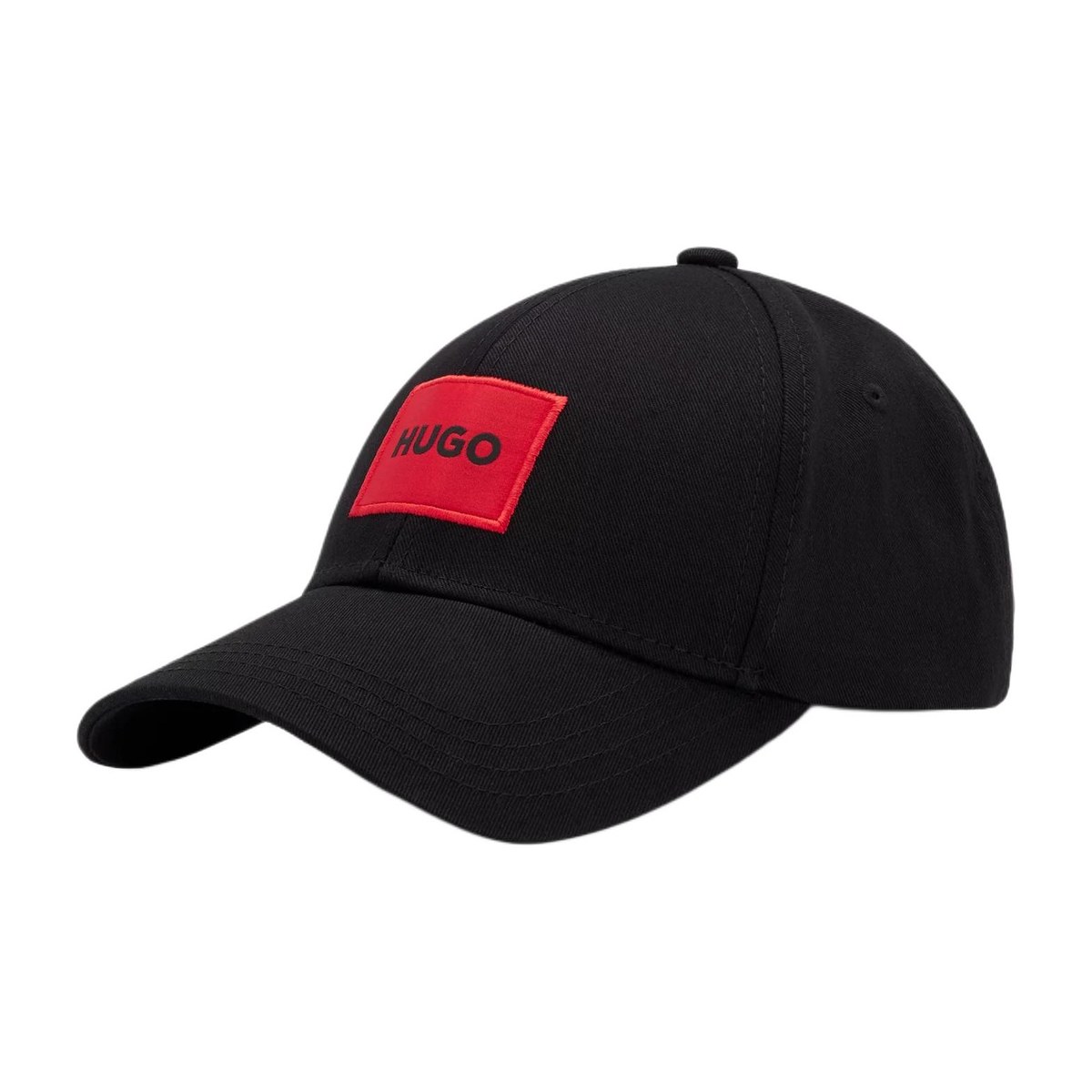 HUGO BOSS Cap Blue
