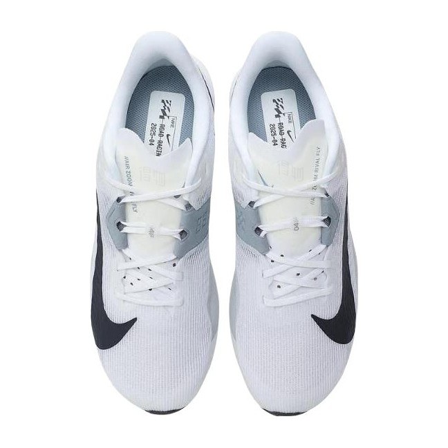 Nike Rival Fly 4