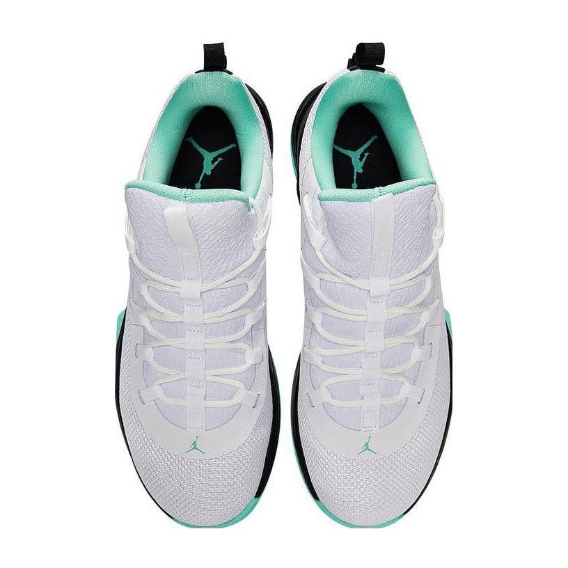 Jordan Ultra Fly 2 Low