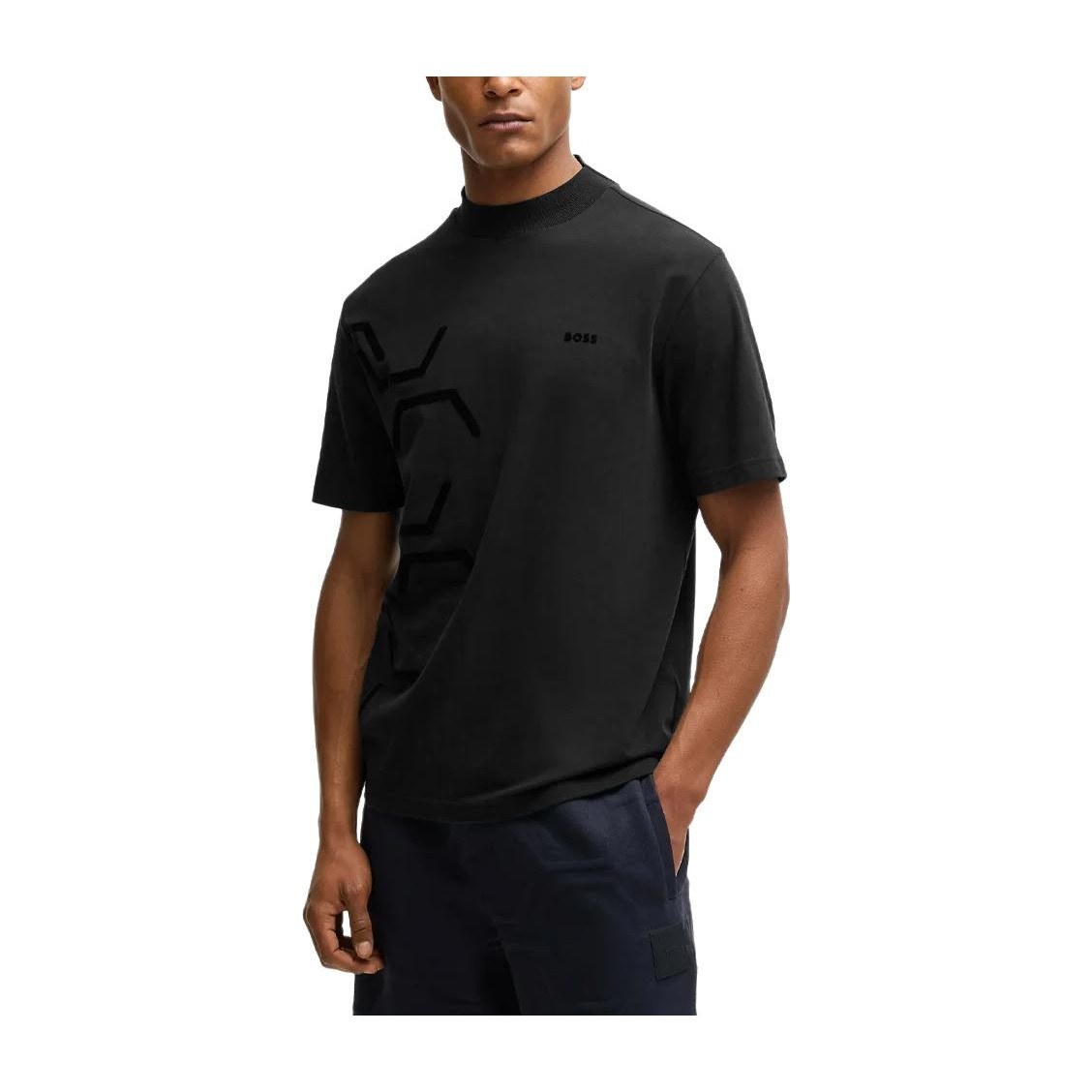 HUGO BOSS SS25 T