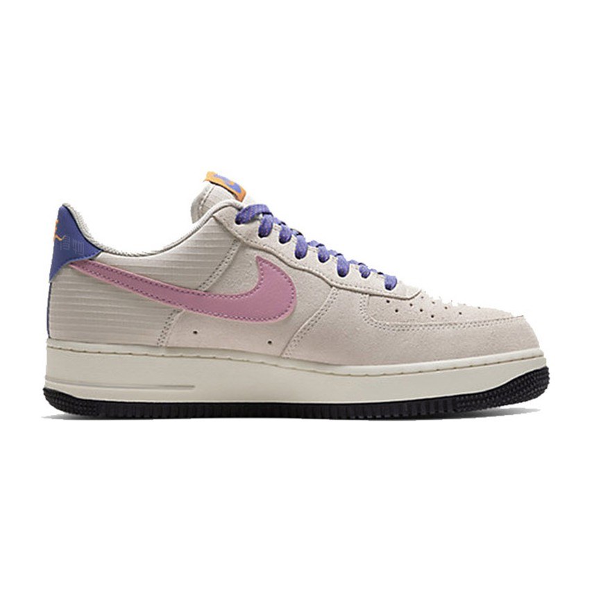 Nike Air Force 1 Low Cream