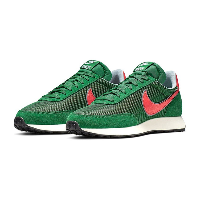 Stranger Things x Nike Air Tailwind 79