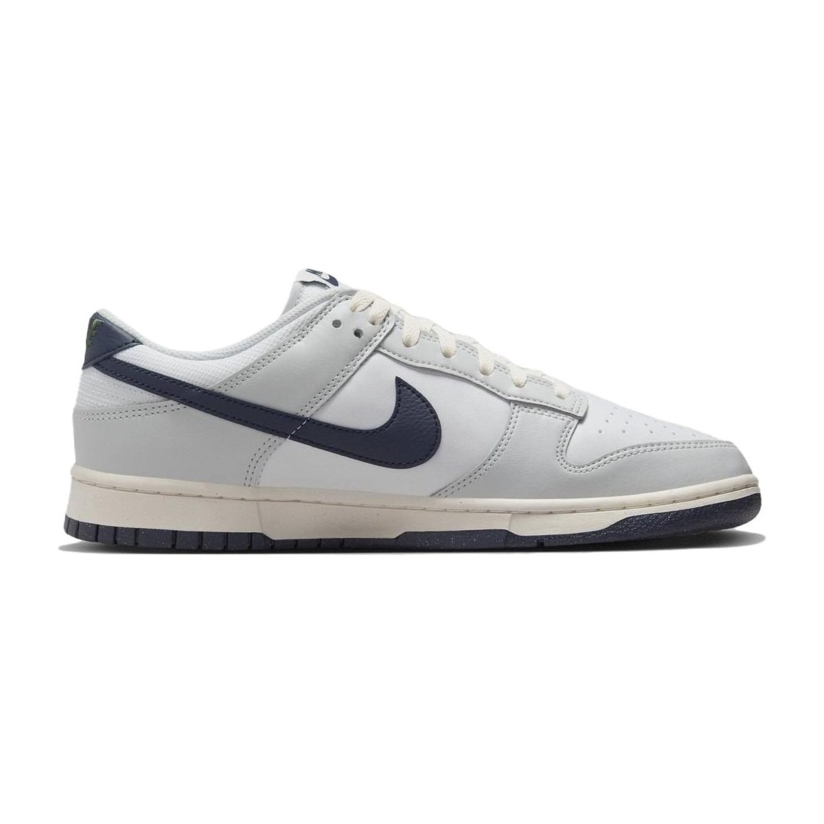 Nike Dunk Low Premium Next Nature White Blue