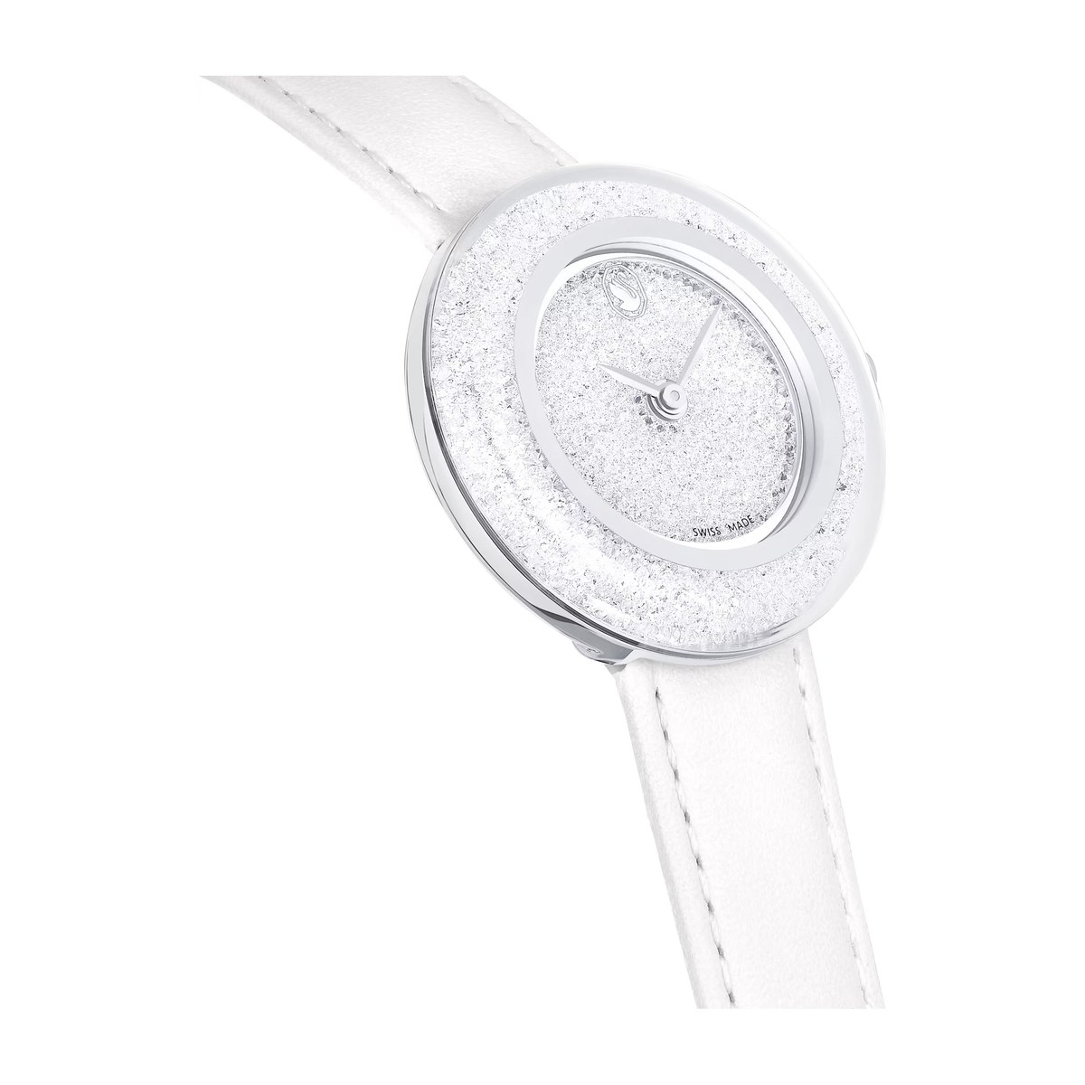 Swarovski Crystalline Lustre