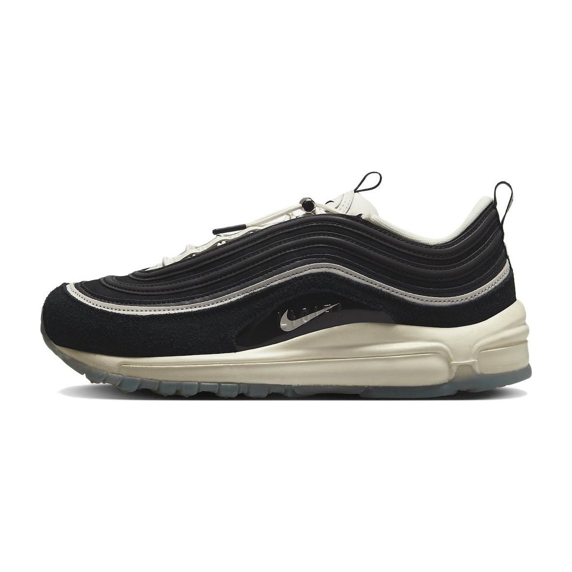 Nike Air Max 97 "Hangul Day"