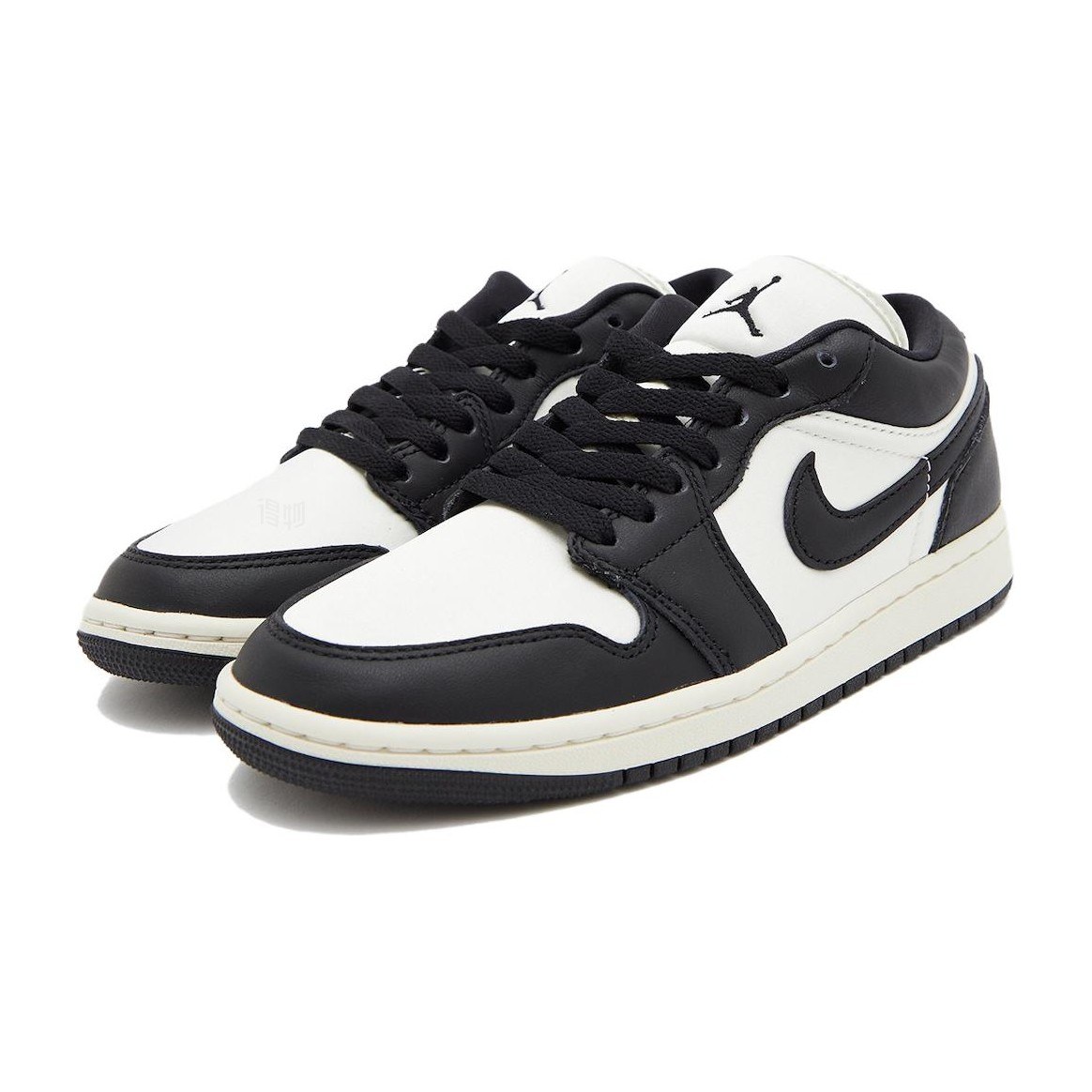Jordan Air Jordan 1 Low WMNS "Vintage Panda"