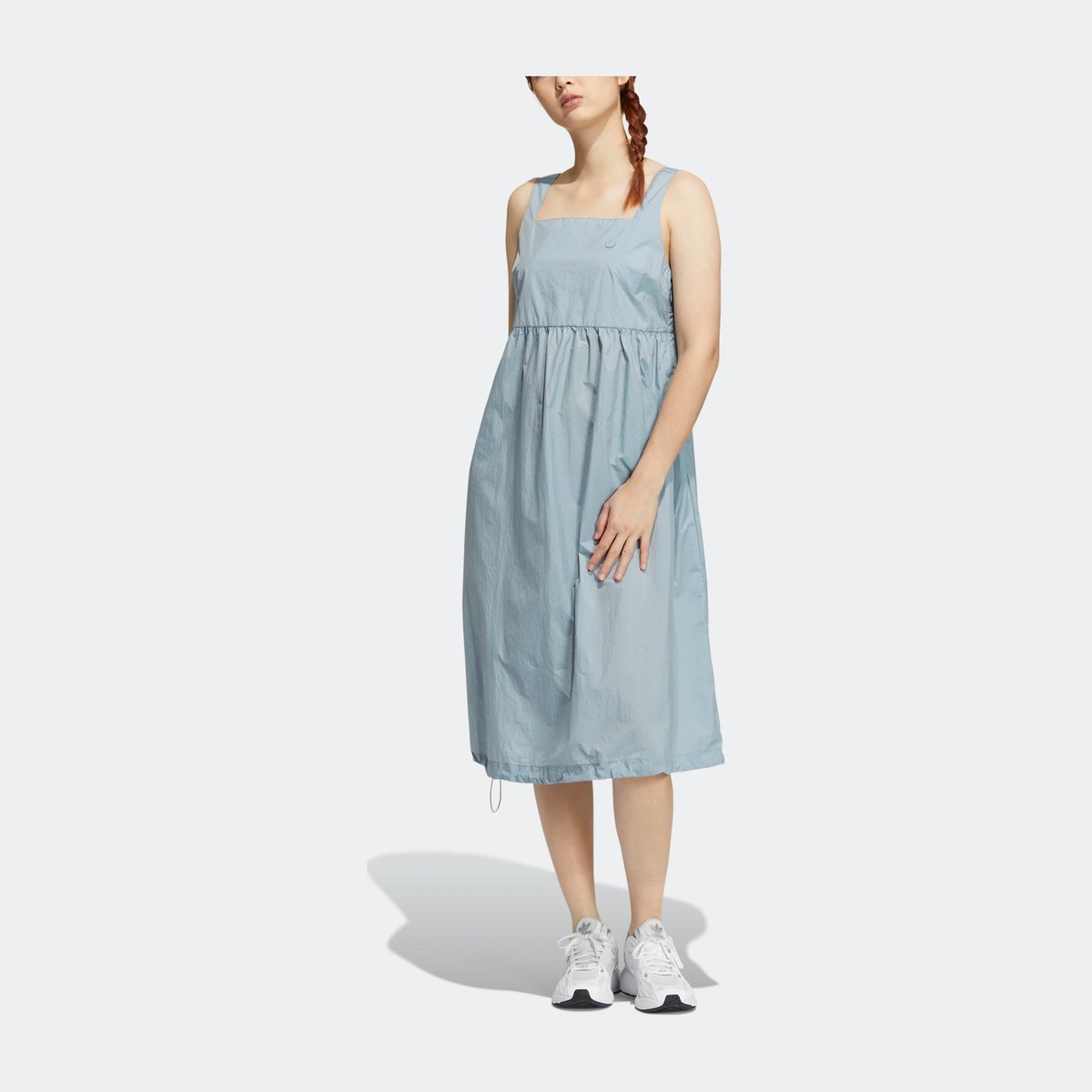 adidas originals Lw Dress