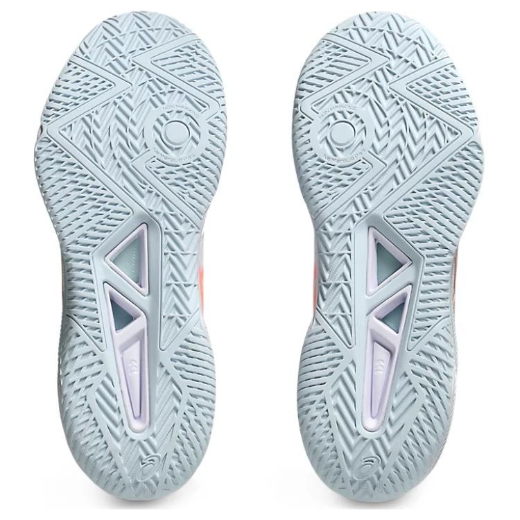 Asics Gel-Tactic 12