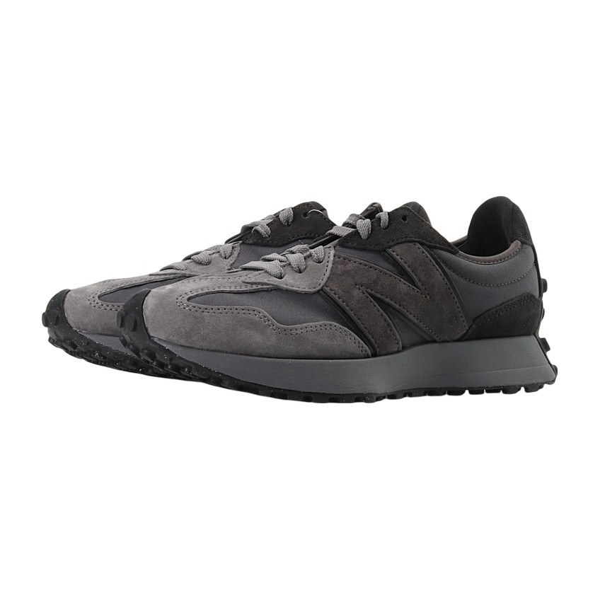 New Balance 327 "Shadow of My Dreams"
