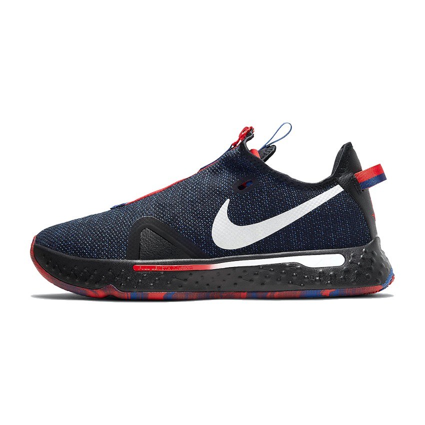 Nike PG 4