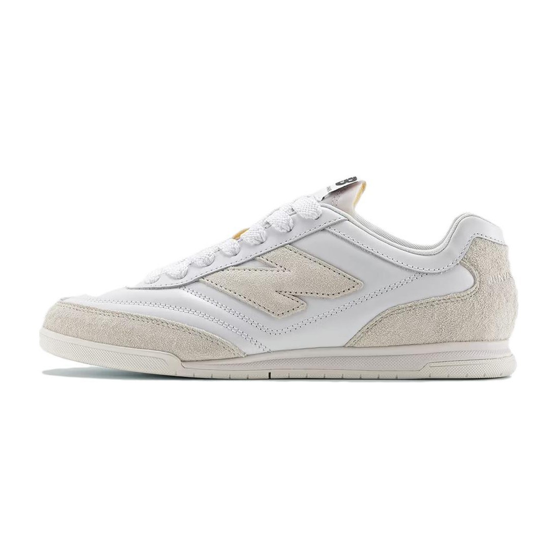 Junya Watanabe x New Balance RC42 White