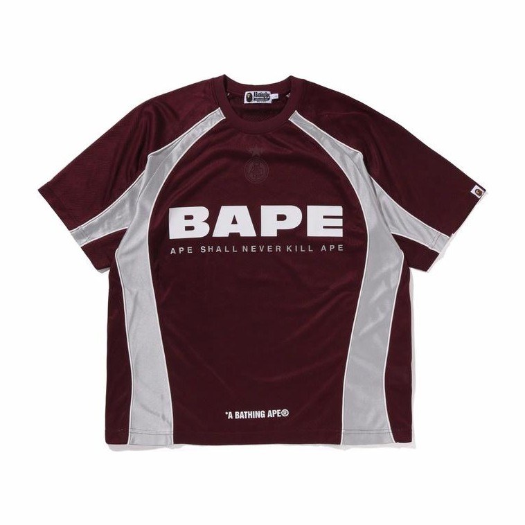 BAPE SS25
