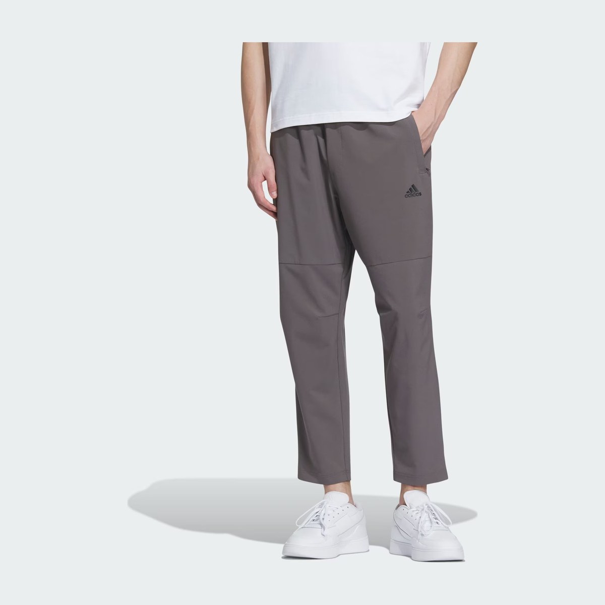 adidas Aeroready Must-Have Pants