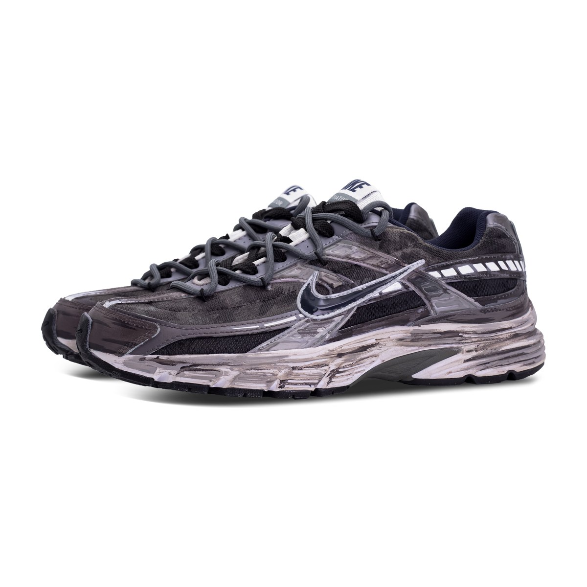 Nike Initiator