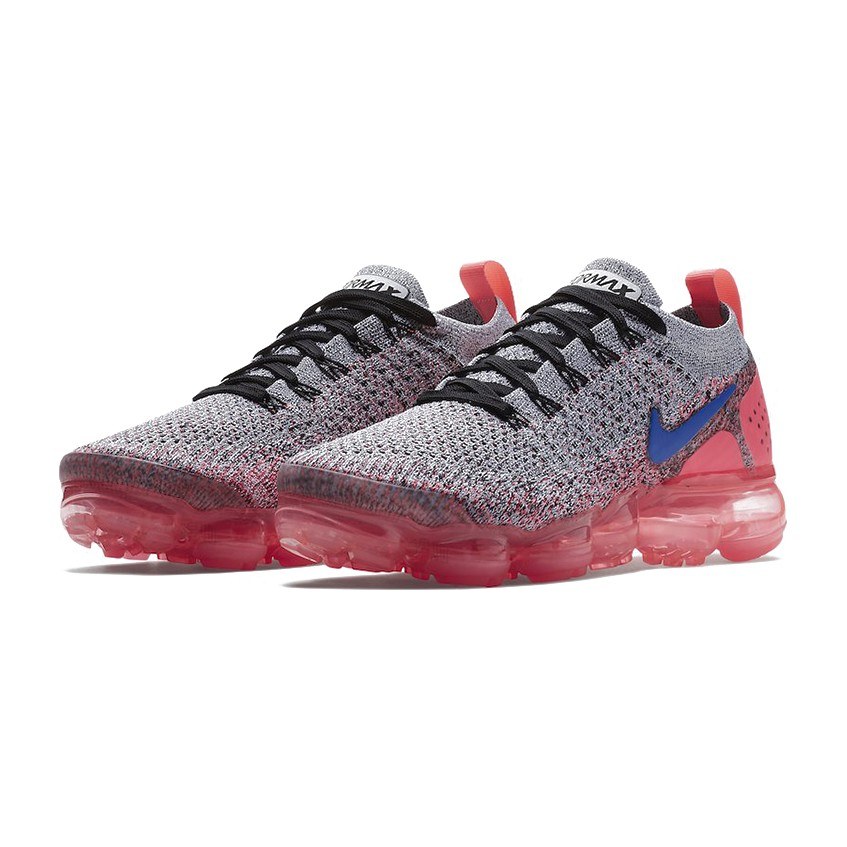 Nike VaporMax 2.0