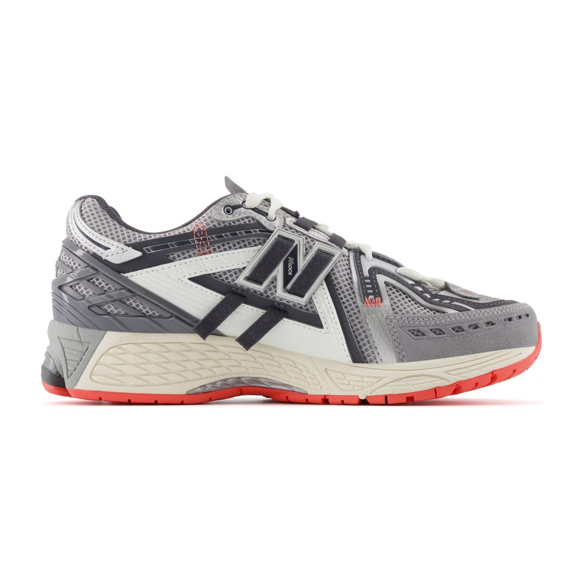 New Balance 1906A "Raincloud"