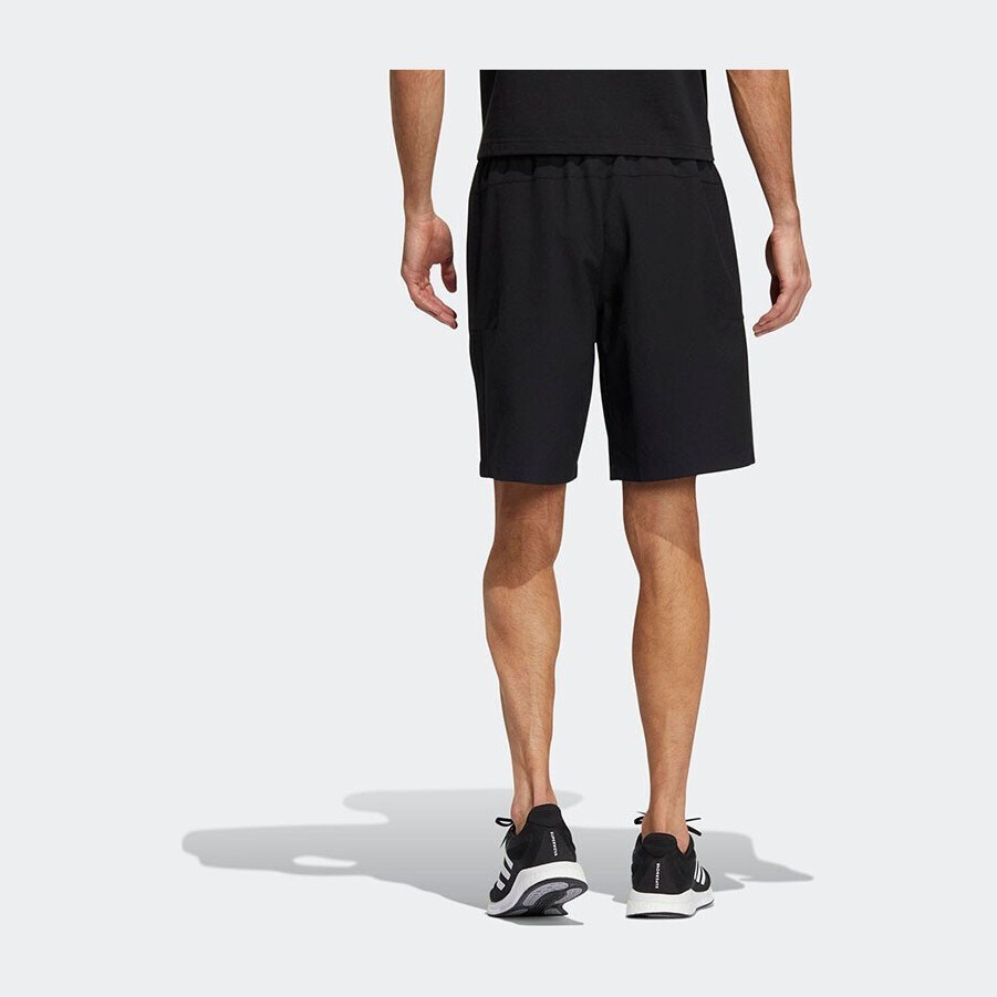 adidas Fi Lib Wvsh