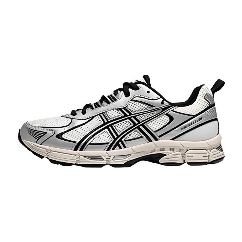 Asics Gel-Exalt 2