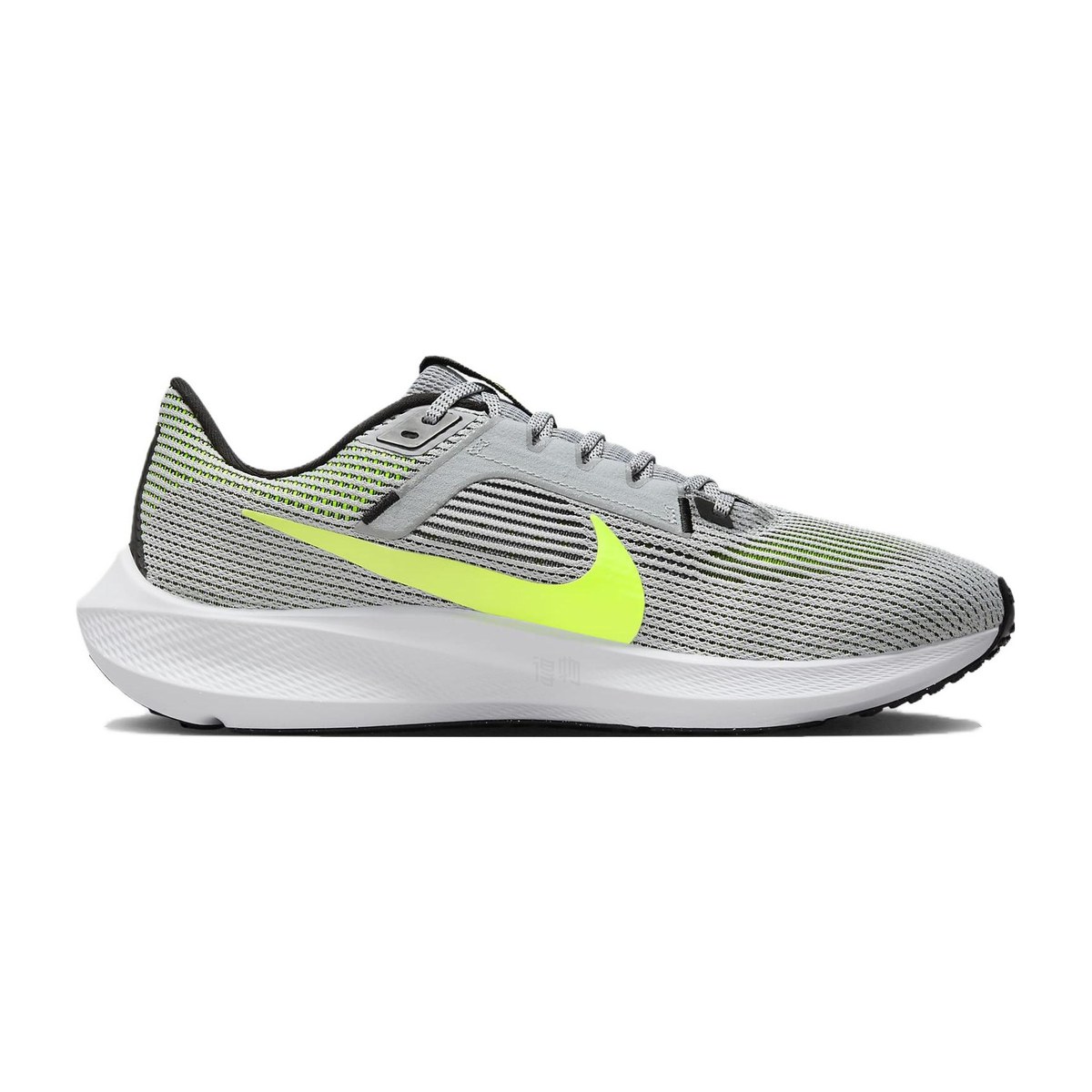 Nike Air Zoom Pegasus 40 Grey Green