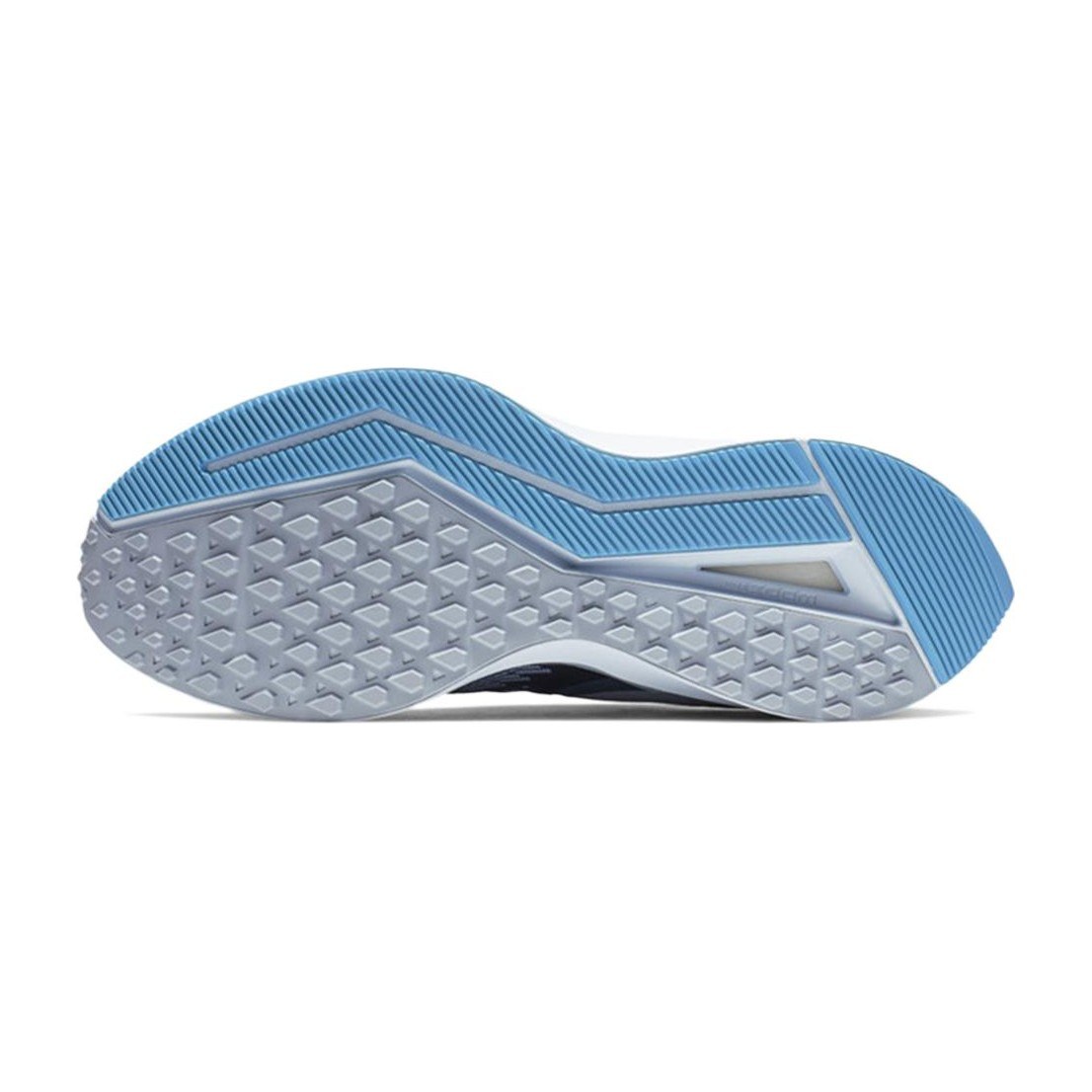 Nike Zoom Winflo 6