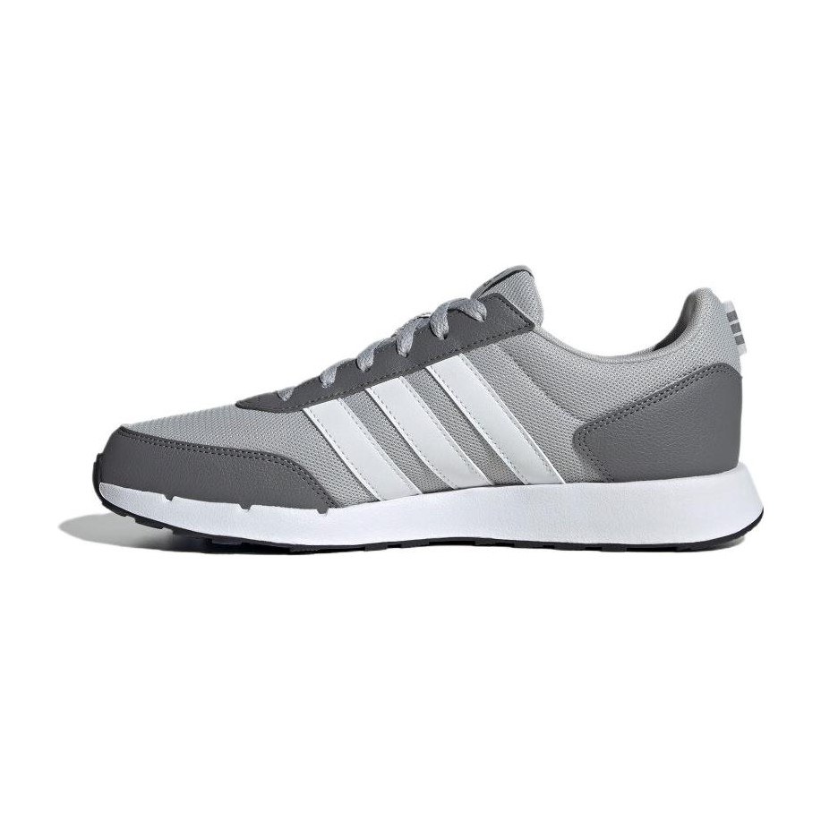adidas Sportswear