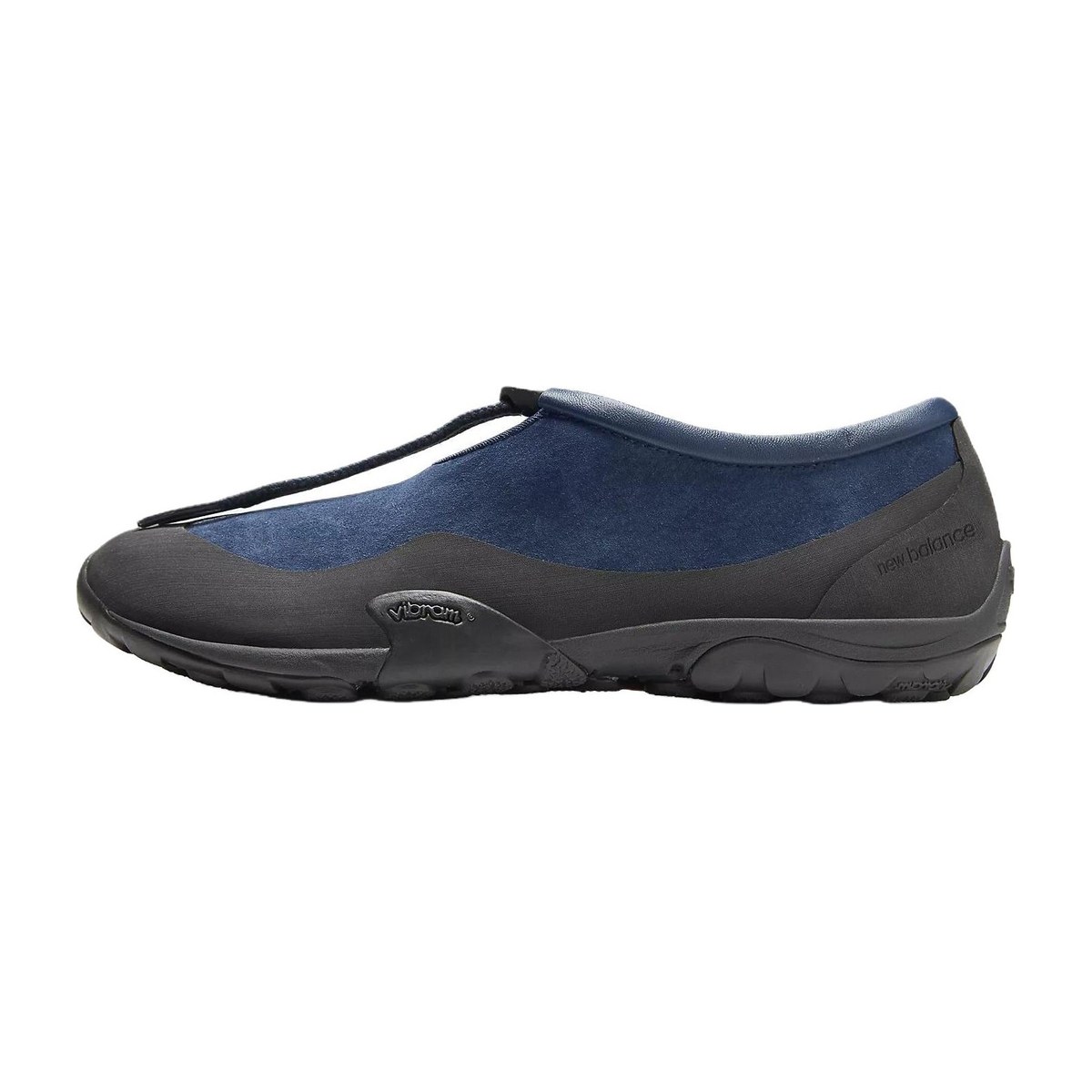 Tokyo Design Studio x New Balance MT10T