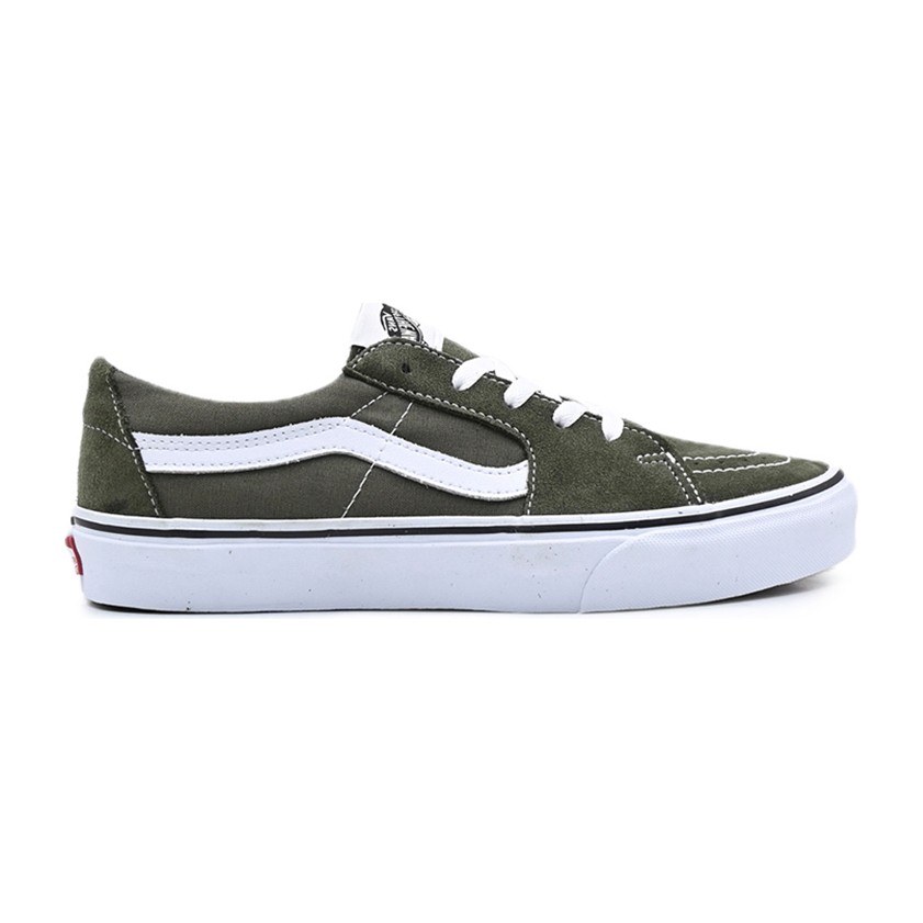 Vans SK8 Low