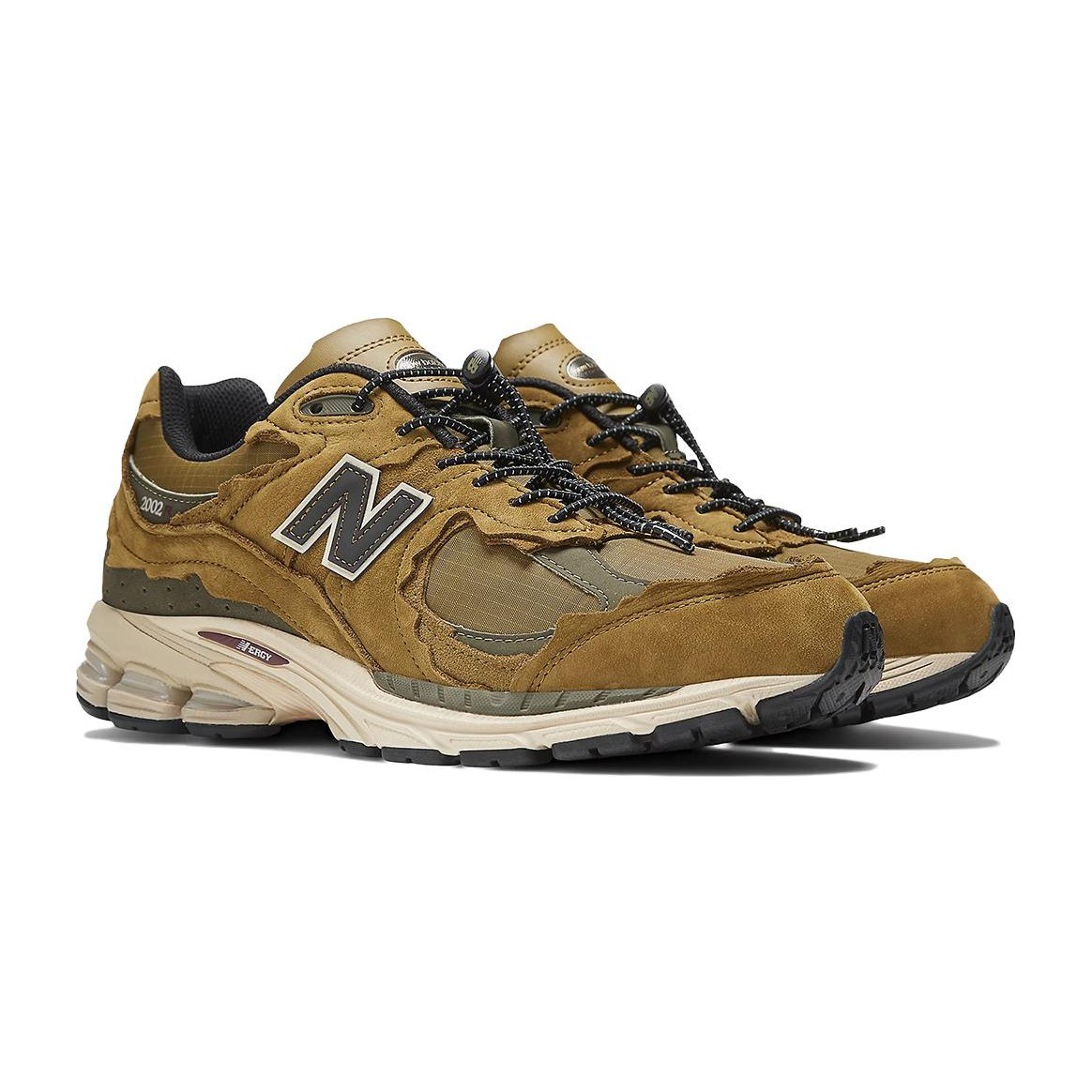 New Balance 2002R Protection Pack "Ripstop"