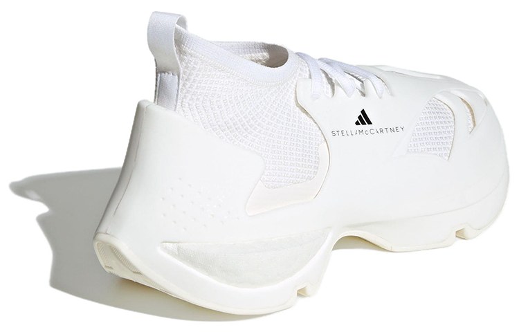 adidas Sportswear