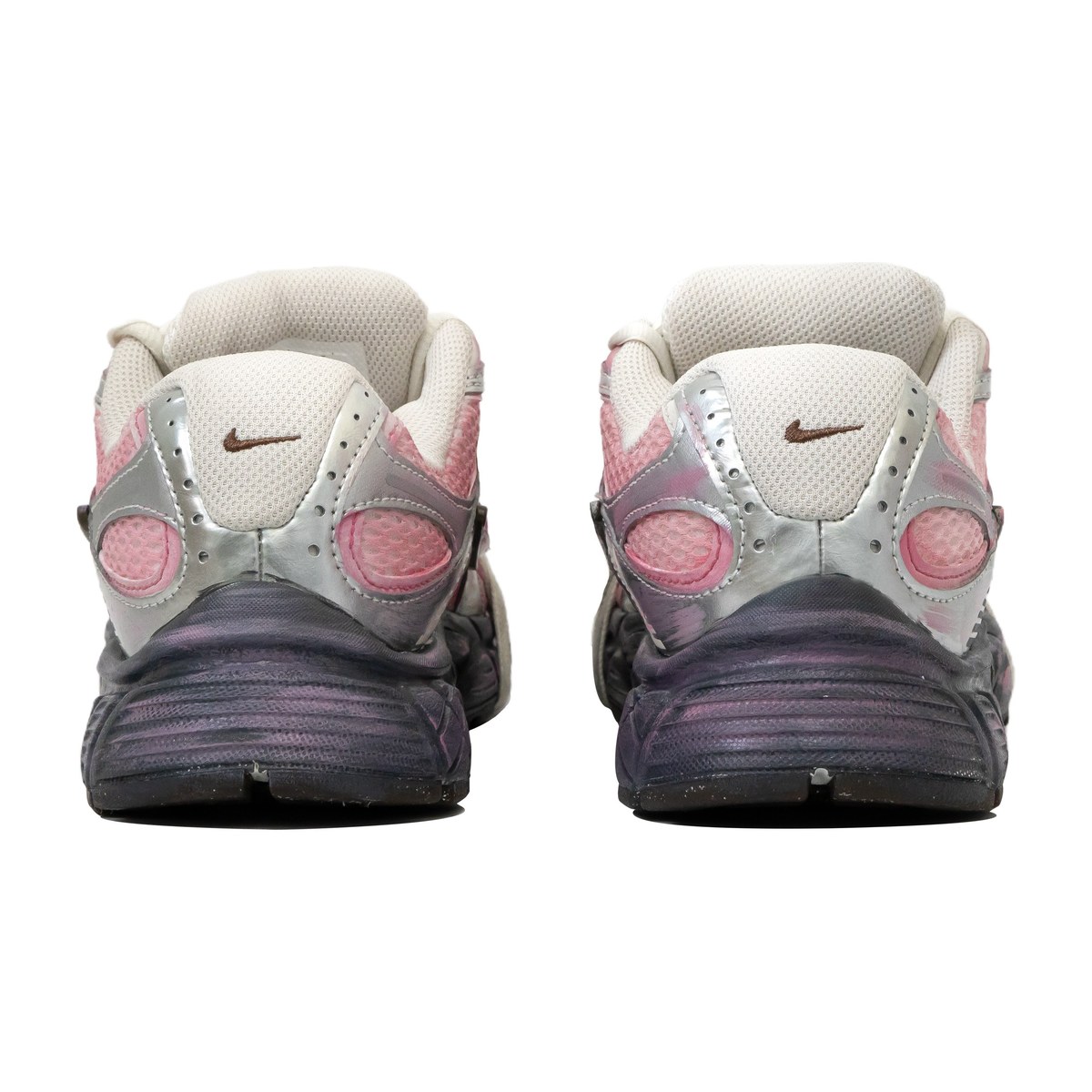 Nike V5 RNR
