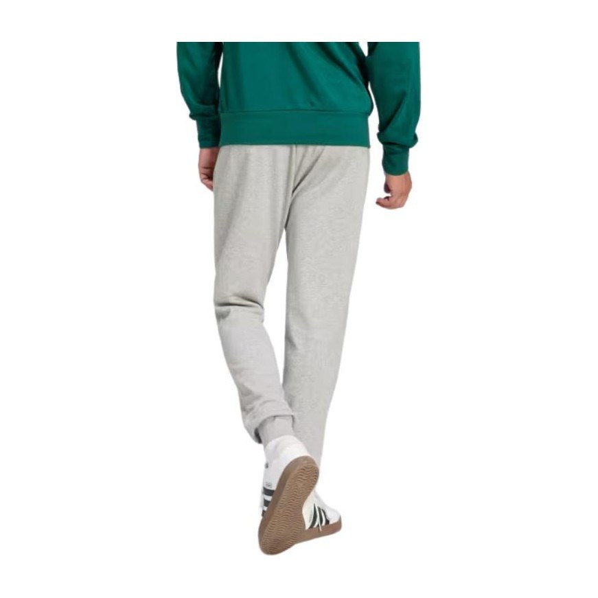 adidas SportswearESSENTIALS FW24 Cozy French Terry Joggers Feel