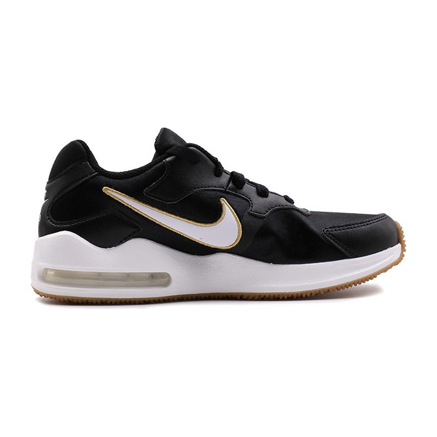 Nike Air Max Guile