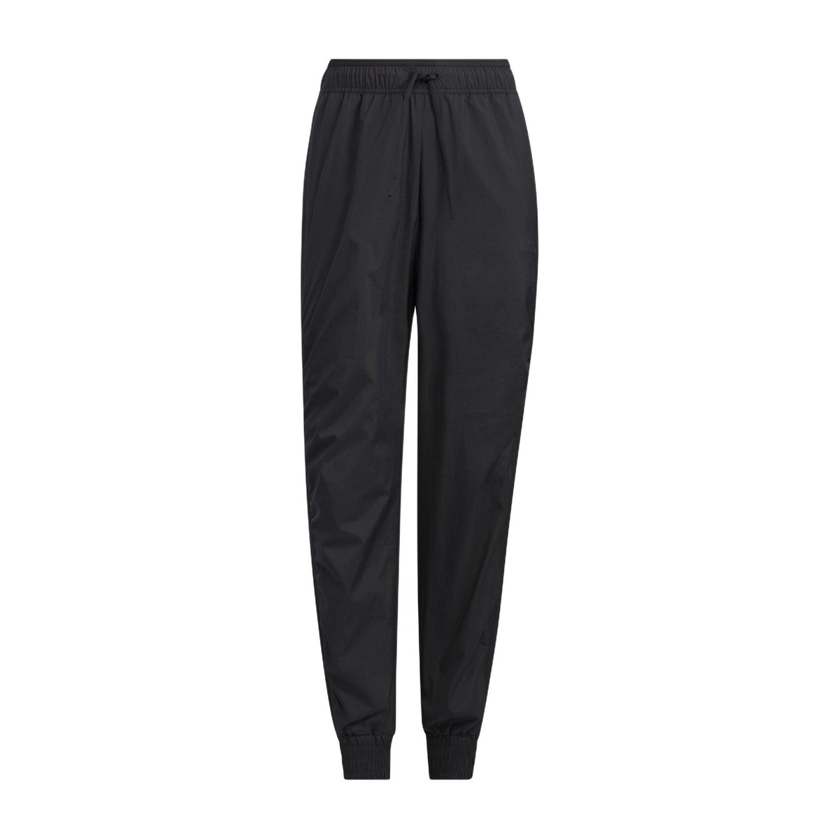 adidas SPORTSWEAR PANTS