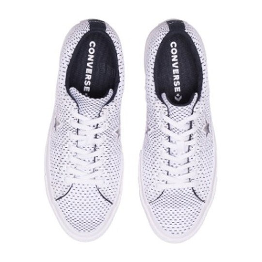 Converse One Star
